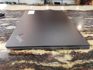 LENOVO THINKPAD X1 YOGA GEN 6 14